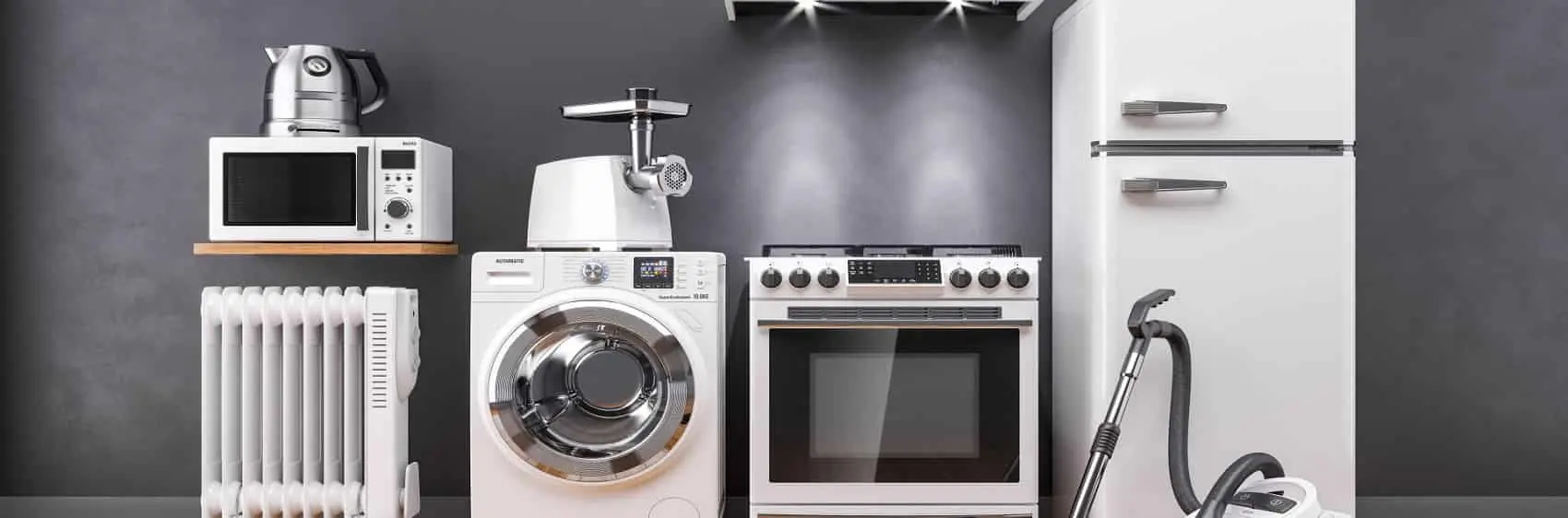 Şirvan Whirlpool Kombi Servisi